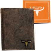 portfel męski skórzany rm-04-baw-6528 brown