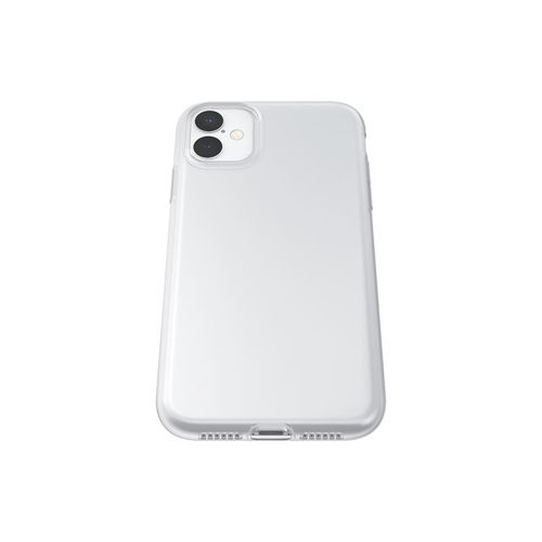 X-Doria Airskin - Etui iPhone 11 (White) na Arena.pl