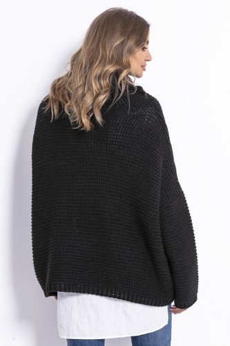 Sweter F811 Mocca L/XL na Arena.pl