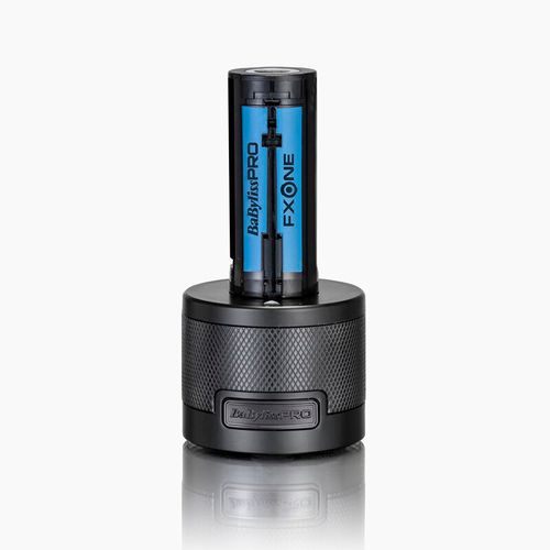 FX799MBE  BABYLISS TRYMER  DO WŁOSÓW ,DO KONTUROWANIA , BLACK SKELETON na Arena.pl