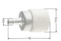 product-compare-57038230