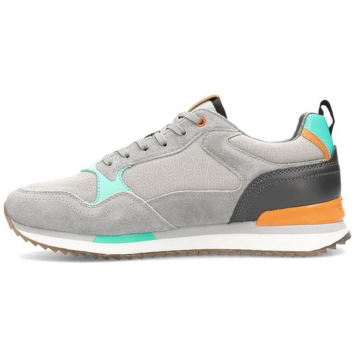 Hoff Doha - Sneakersy Męskie - 2019055 41 na Arena.pl