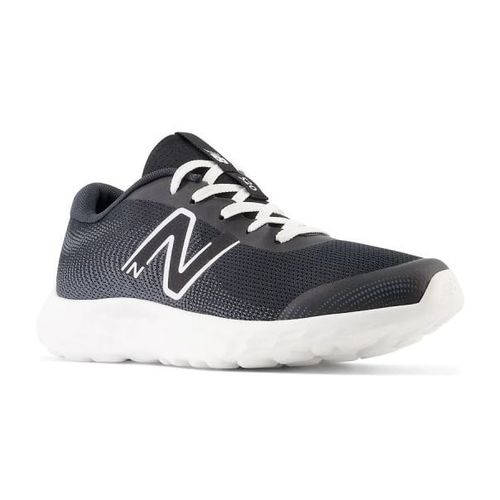 Buty New Balance  GP520BW8 r.36 na Arena.pl