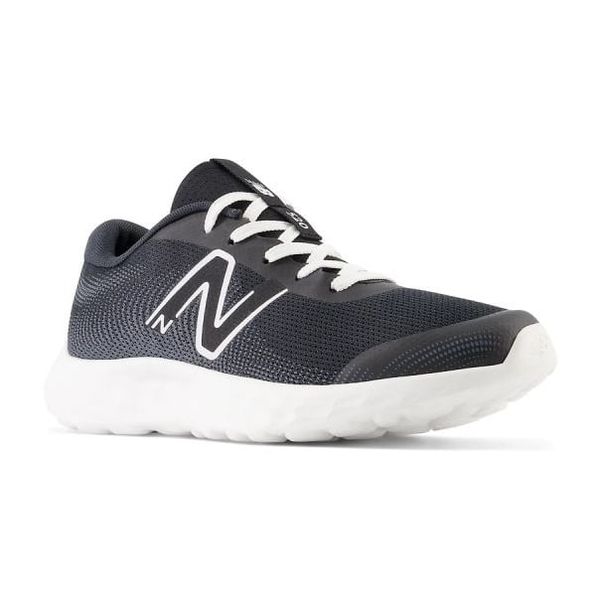 Buty New Balance  GP520BW8 r.36 zdjęcie 10