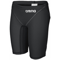 ARENA STRÓJ STARTOWY POWERSKIN ST 2.0 BLACK JAMMER JUNIOR WZROST 116