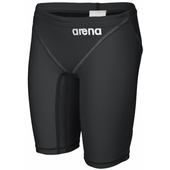 ARENA STRÓJ STARTOWY POWERSKIN ST 2.0 BLACK JAMMER JUNIOR WZROST 116