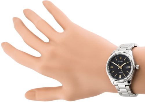 CASIO LTP-1302D 1A2V (zd521c) na Arena.pl