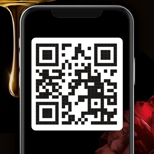 Syoss Oleo Farba do Włosów Brązowa Czerń 2-10 x 2 na Arena.pl