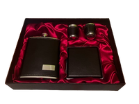 product-compare-61862889