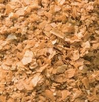 Oryginalne Francuskie prażynki z herbatników do kremów Torty POSYPKA