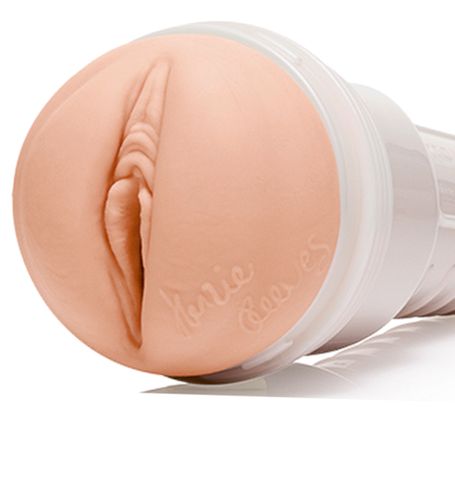 Fleshlight Girls Kenzie na Arena.pl