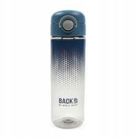 bidon backup 6 model 600ml c 58 3409
