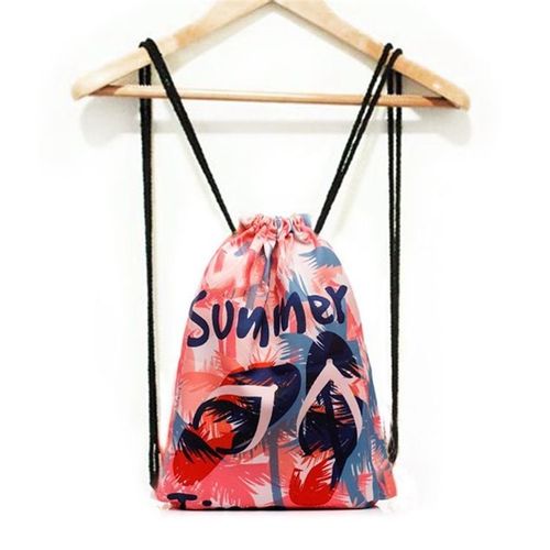 Plecak Worek PL34WZ4 na Arena.pl