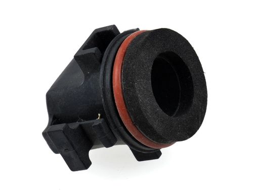 ADAPTER XENON EPXA02 na Arena.pl