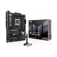 Płyta główna ASUS TUF Gaming B850-Plus WiFi