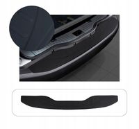 product-compare-60842687