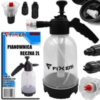 product-compare-64090202