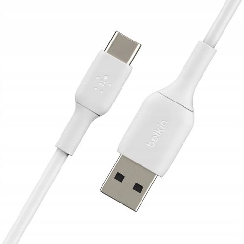 Zestaw kabli USB - USB typ C Belkin na Arena.pl