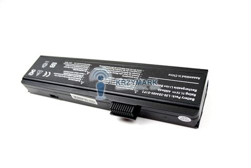 BATERIA DO MAXDATA ECO 4500A ECO 4500I ECO 4500IW na Arena.pl