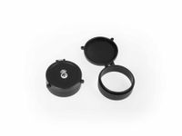 Osłona obiektywu okularu Ø 41,9 - 43,4 mm