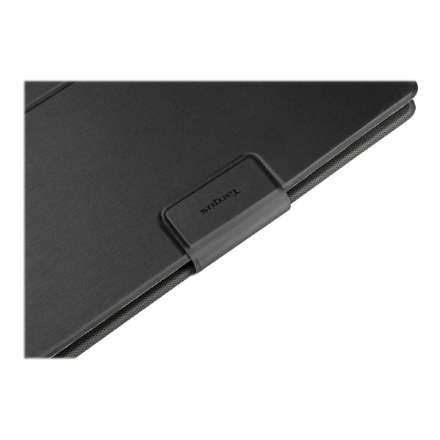 Targus SafeFit 9-10.5" Rotating Case, Black na Arena.pl