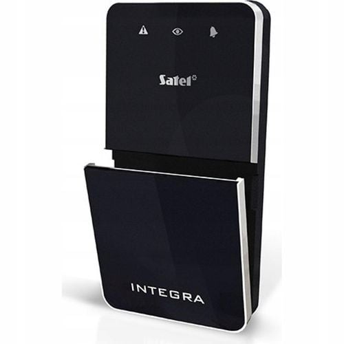 Klawiatura strefowa Satel INT-SF-B na Arena.pl
