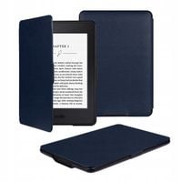 Etui pokrowiec do Kindle Paperwhite 1 2 3 UCHWYT Budzenie usypianie