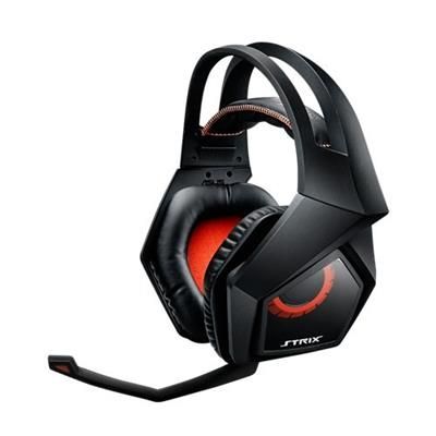 STRIX 2.0 słuchawki z mikrofonem na Arena.pl