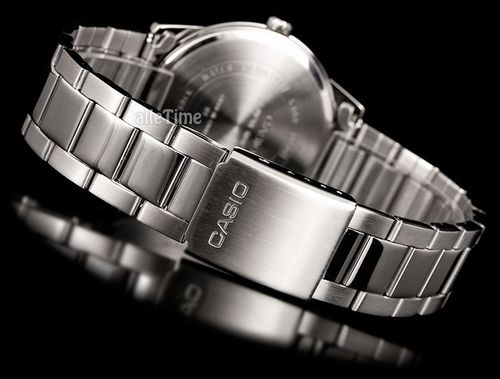 Casio CORRADO - MTP-1303D-7AVEF - 5 BAR + PUDEŁKO na Arena.pl