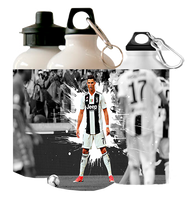 Bidon turystyczny dla dzieci - Ronaldo