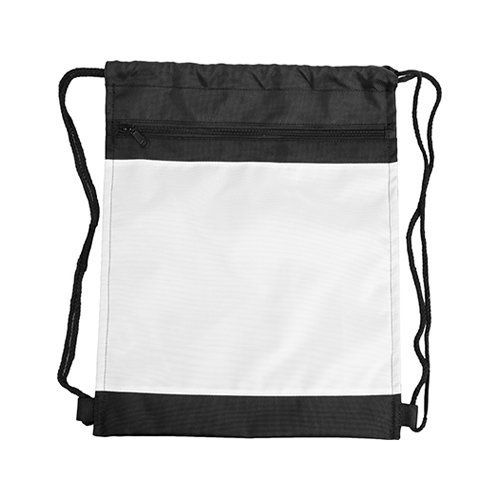 Worek na plecy do sublimacji na Arena.pl