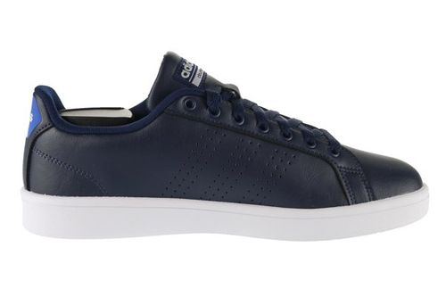 adidas CF ADVANTAGE CL (BB9625) na Arena.pl