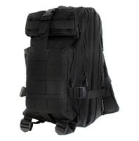 PLECAK TAKTYCZNY TURYSTYCZNY WODOODPORNY 28L
