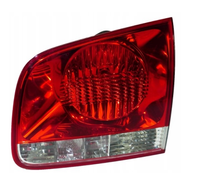 product-compare-52980717