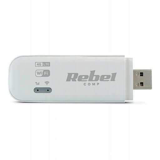 Router Modem Sim 4G Lte Do Samochodu Android Auto zdjęcie 4