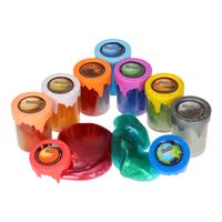 glut  PLANETA | 308141