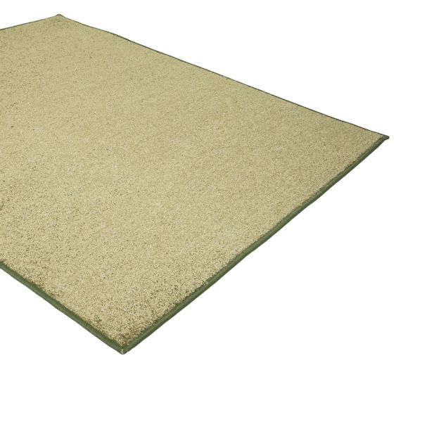 Dywan Shaggy AW Florida 23 - 160x230cm zdjęcie 4