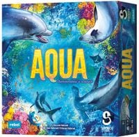 Aqua (edycja polska)