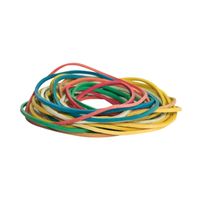 gumki recepturki 40g w folii titanum