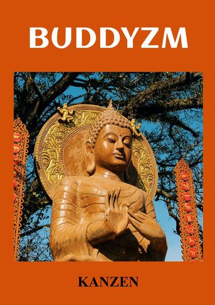 (epub, mobi, pdf) Buddyzm zdjęcie 1