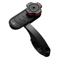 spigen gearlock mf100 out front bike mount