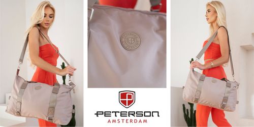 torba ptn 25531-5653 brown na Arena.pl