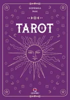 product-compare-61944065