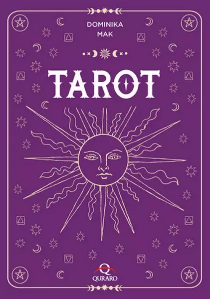 Tarot zdjęcie 1