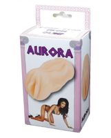 product-compare-52241334