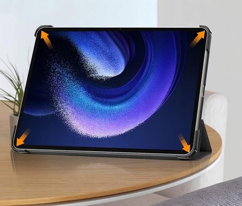 ETUI COVER do XIAOMI MI PAD 6 / 6 PRO 11 2023 na Arena.pl