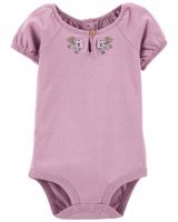 OSHKOSH Body z haftem