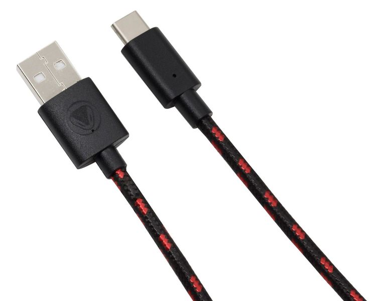 snakebyte USB Charge:Cable Nintendo Switch 3m na Arena.pl