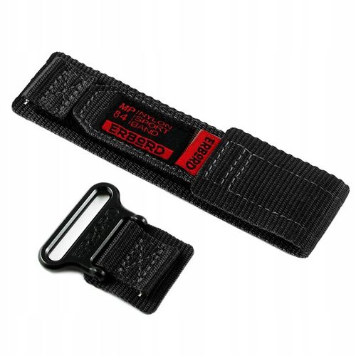 PASEK ERBORD DO HUAWEI WATCH GT 2 3 4 5 GT2 GT3 GT4 GT5 PRO GT2e 46MM 48MM na Arena.pl