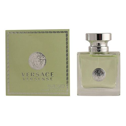 Perfumy Damskie Versense Versace EDT na Arena.pl